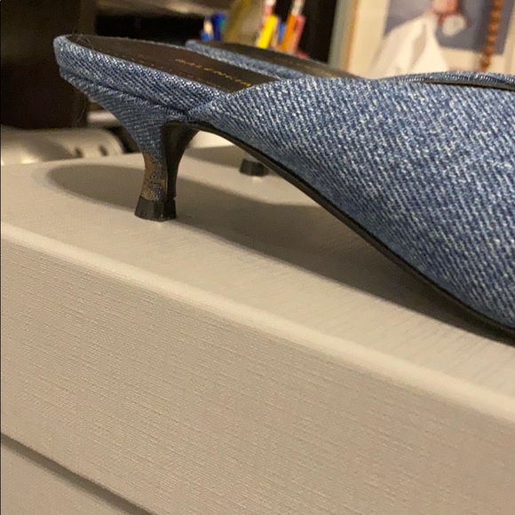 Balenciaga Shoes - Picture 5 of 5